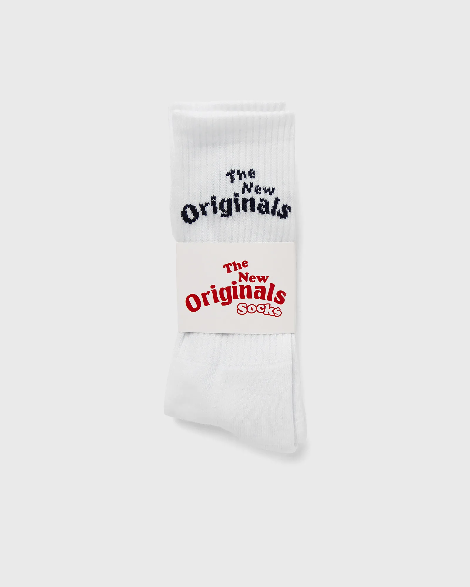 The New Originals Workman socks