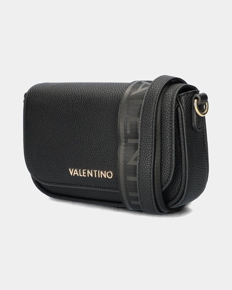 Valentino Miramar Schoudertas  - zwart