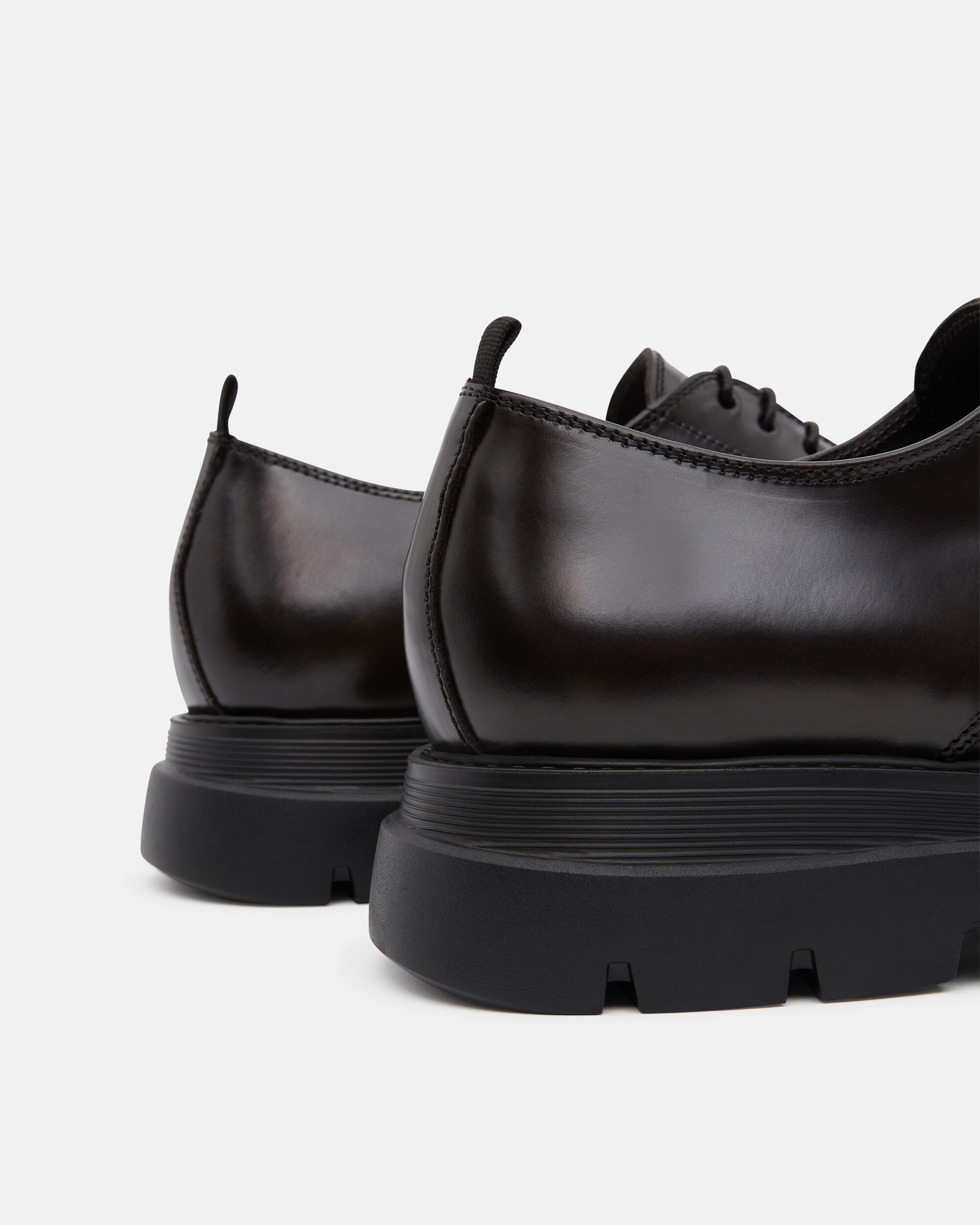 DERBY NAMORY Marron