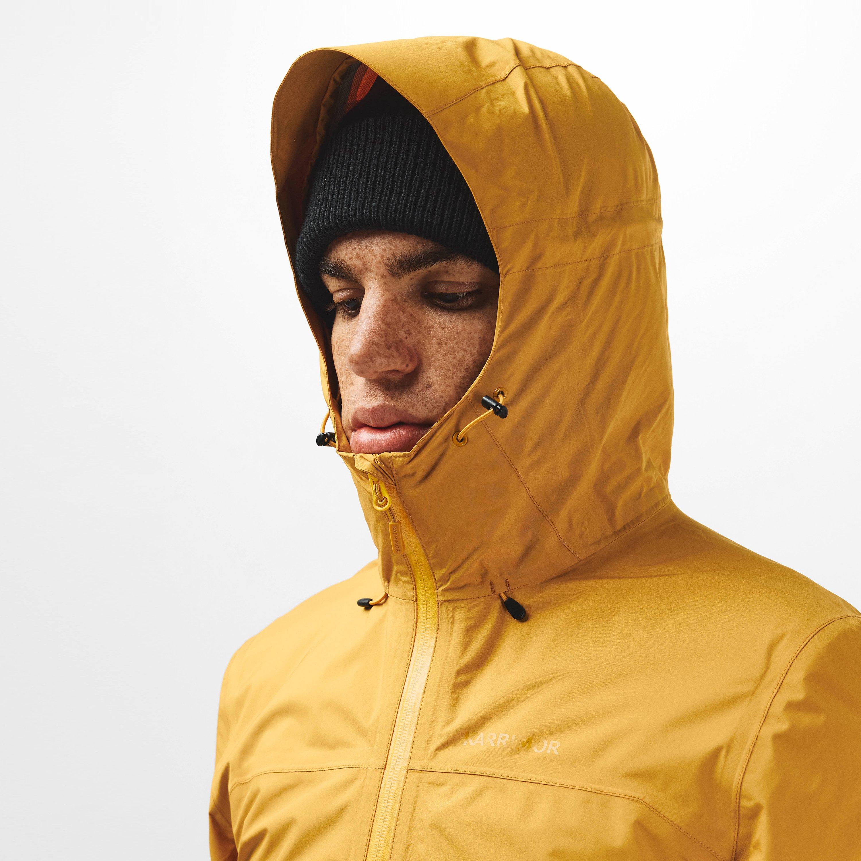 Karrimor Helium 2.5 Jkt Sn43