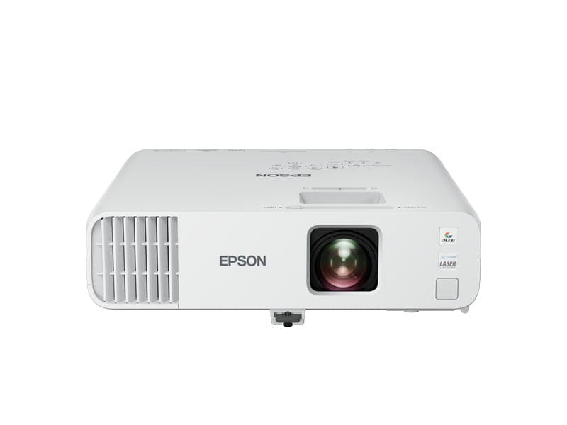 Epson Projektor EB-L260F Full HD-Laserprojektor der Einstiegsklasse