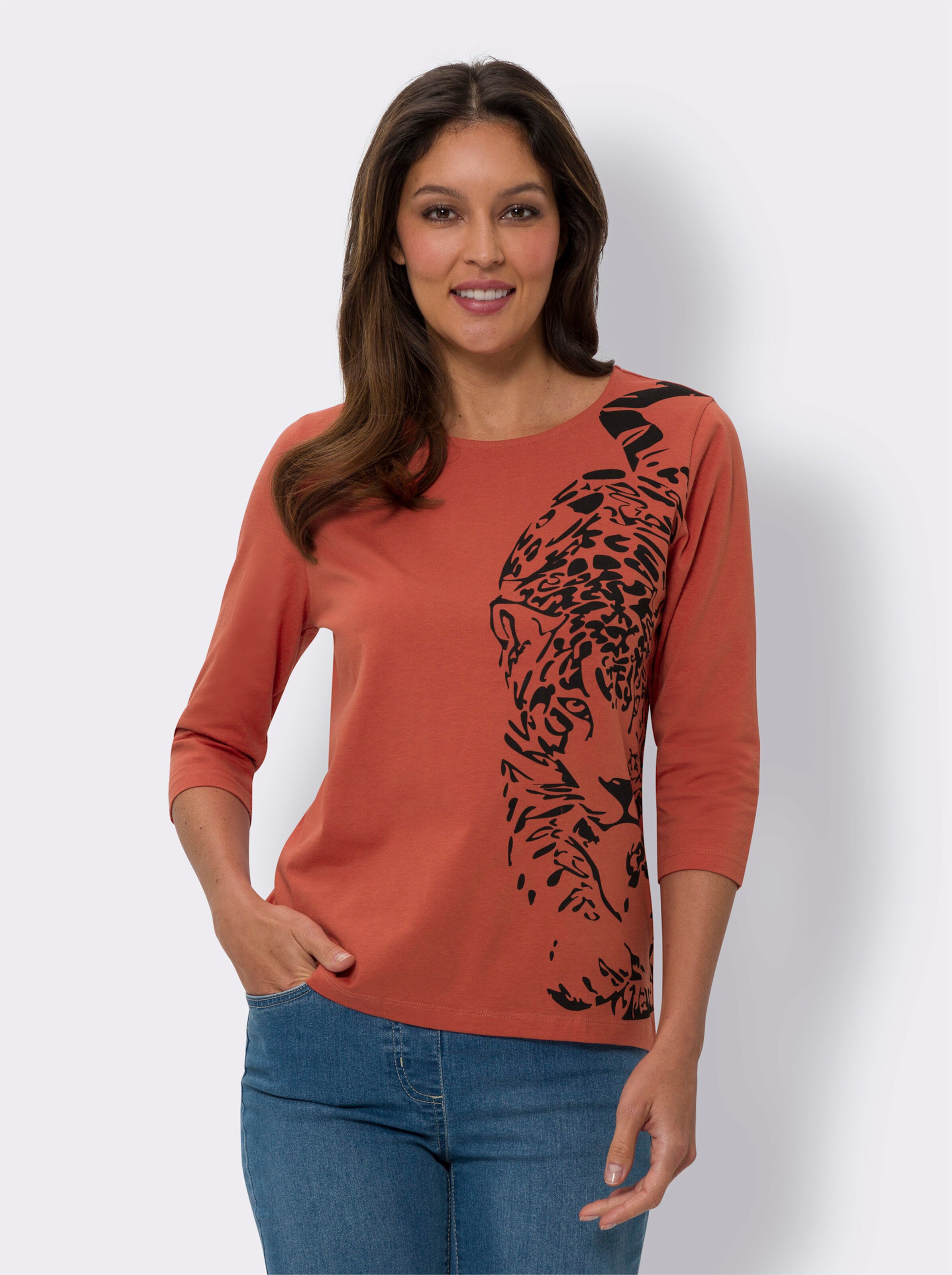 34-Arm-Shirt