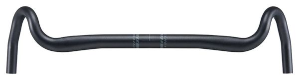 Cintre Ritchey Comp Beacon XL Handlebar | 31.8 | Noir