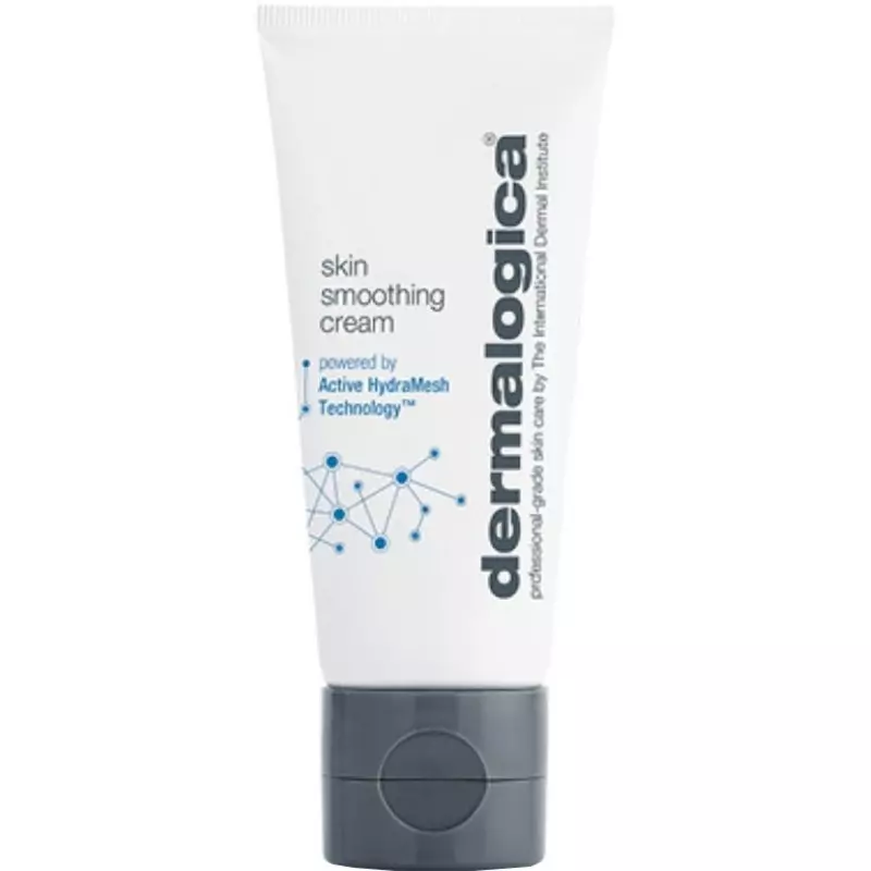 Dermalogica Skin Smoothing Cream 15 ml