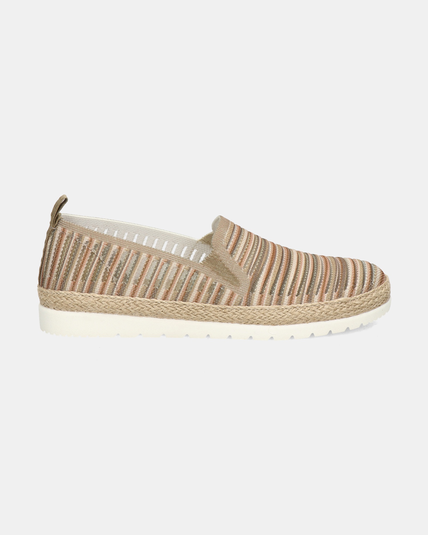 Bobs Flexpadrille 3.0 Espadrilles  - multi