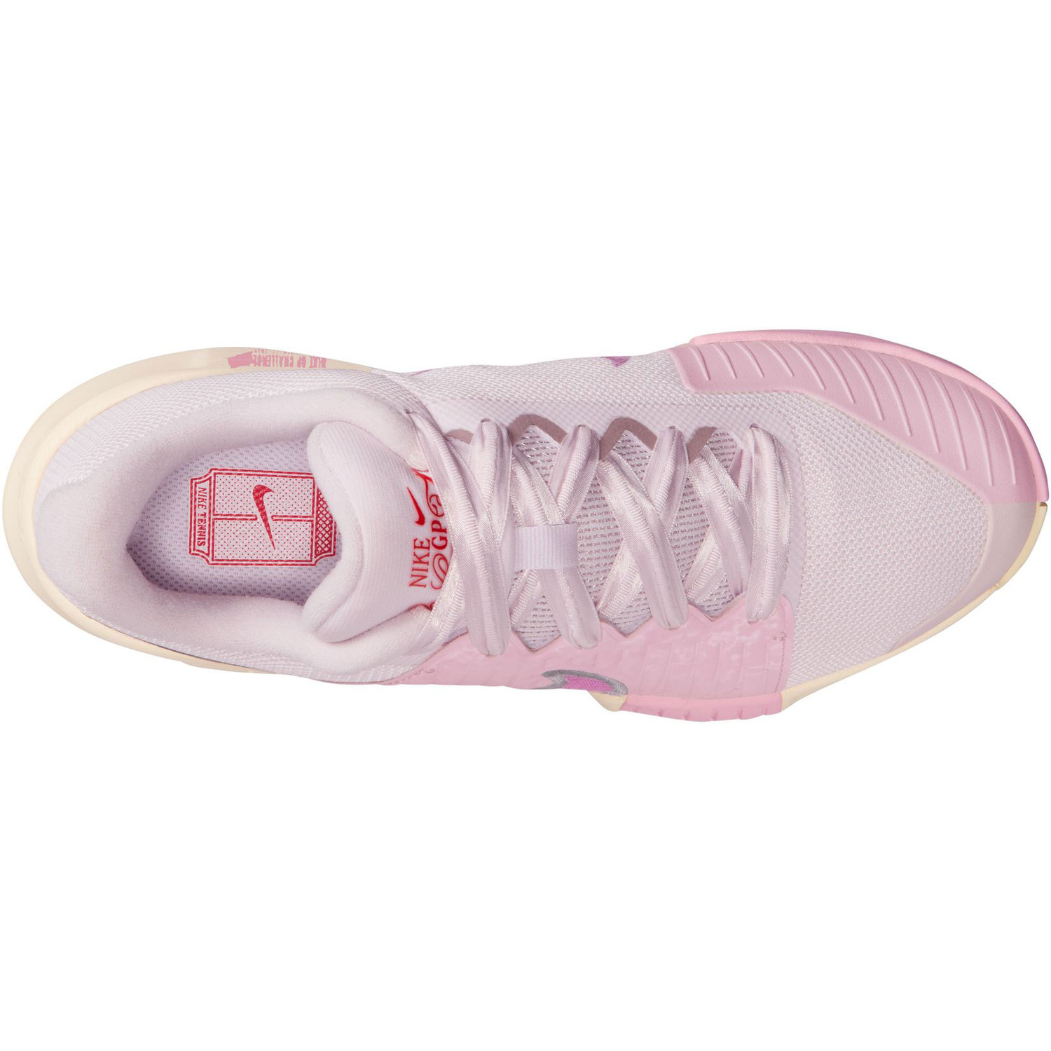 Nike GP Challenge Pro Premium Dames
