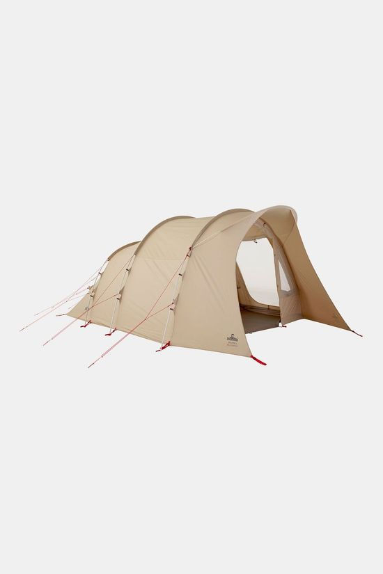 Nomad Nomad Dogon 4 TC