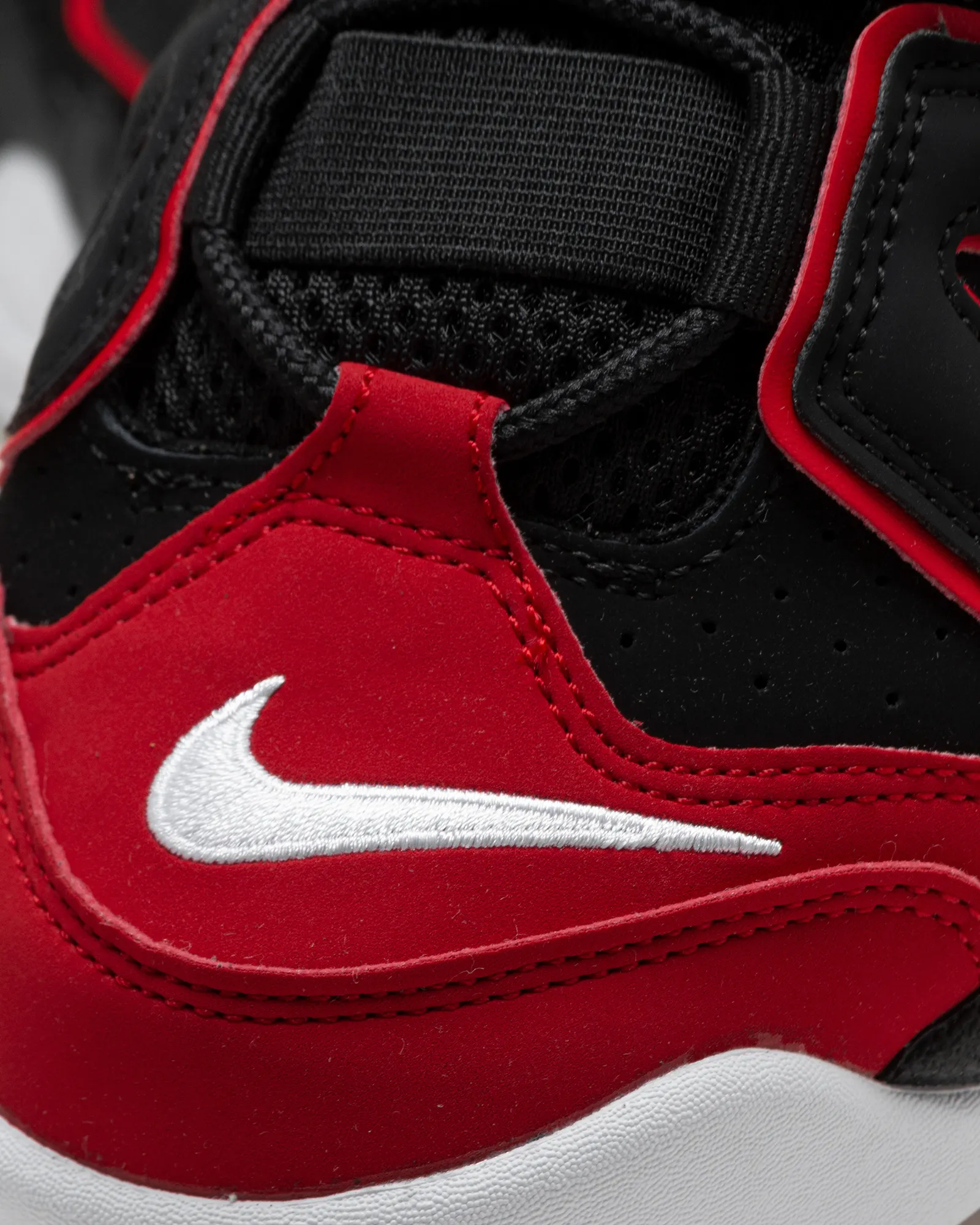 Nike Nike Air More Uptempo '96