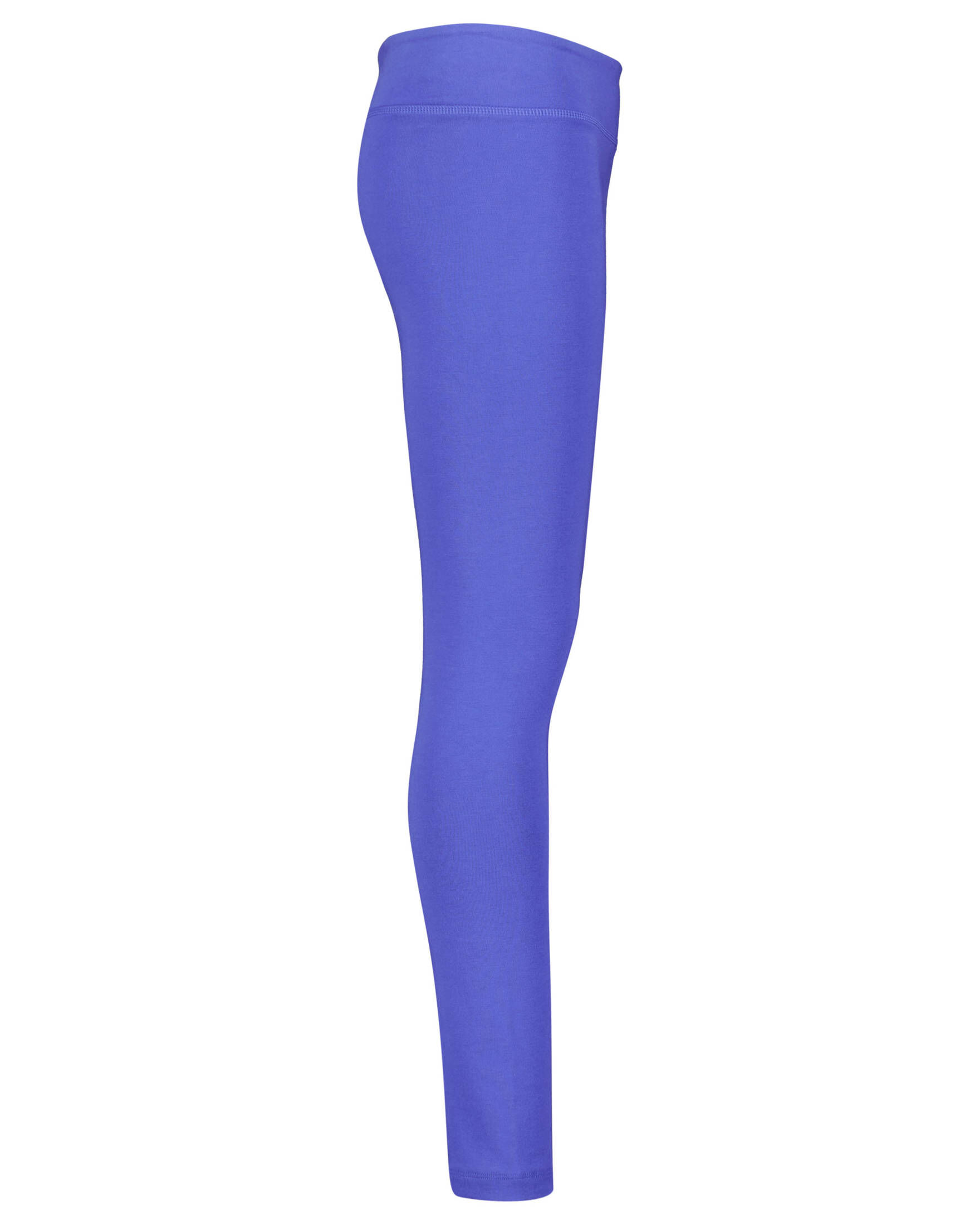 Nike| Mädchen Sporttights AIR ESSENTIAL