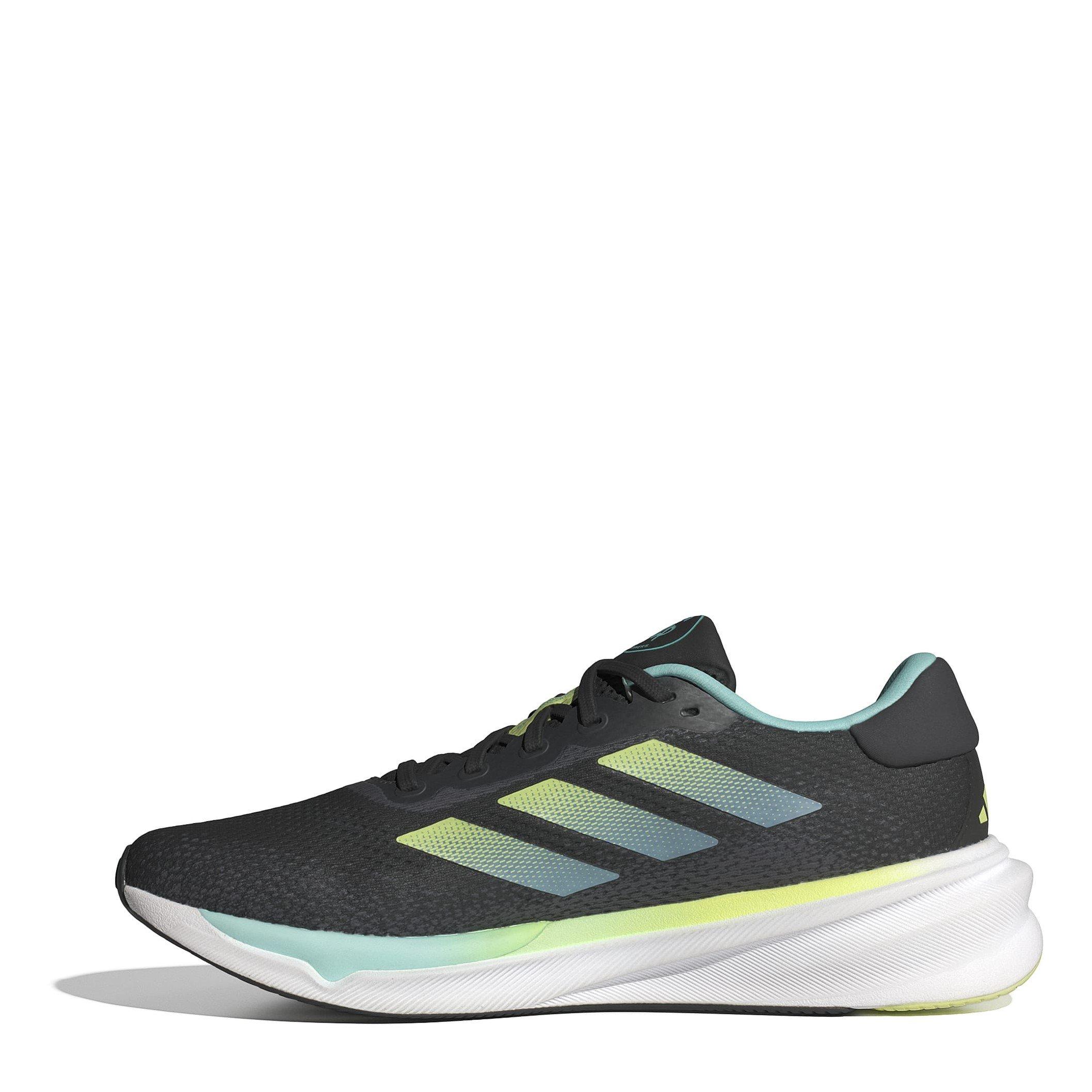 adidas Supernova Running Shoes Mens