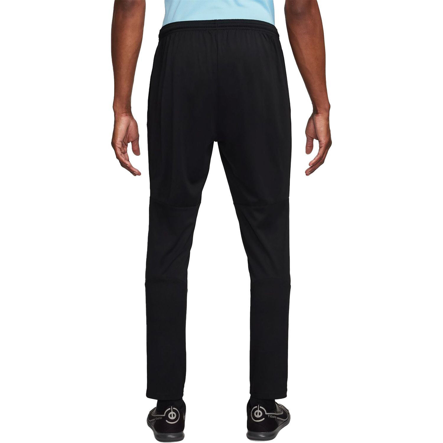 NikeM NK DF PARK20 PANT KP R