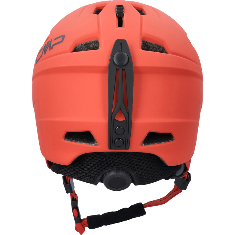 CMP Kinder XJ-1 Helm