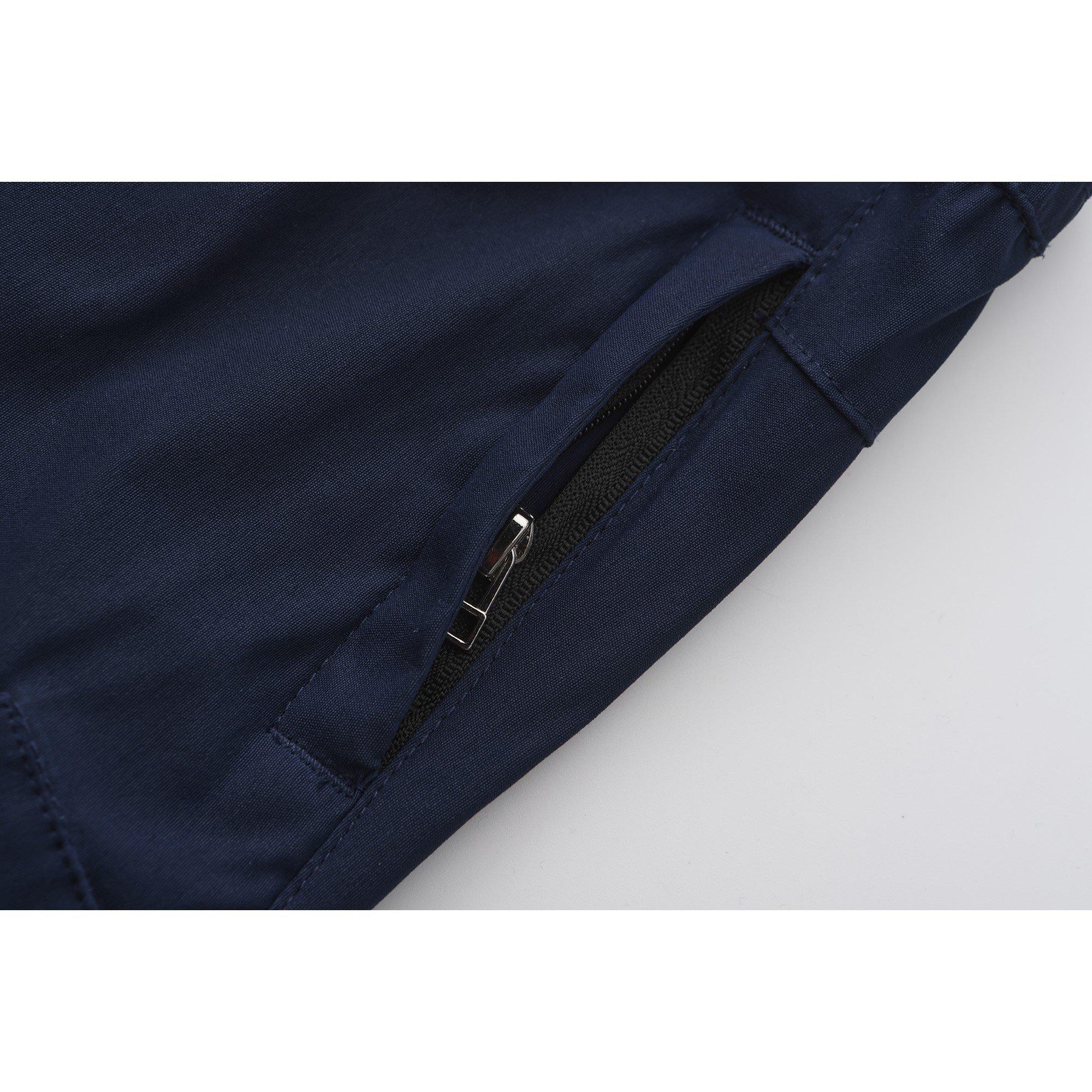 Firetrap Cargo Trousers Juniors
