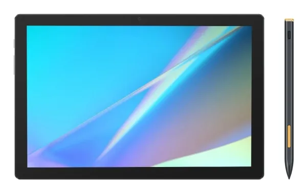 Huion Slate 10 grafisk tablet