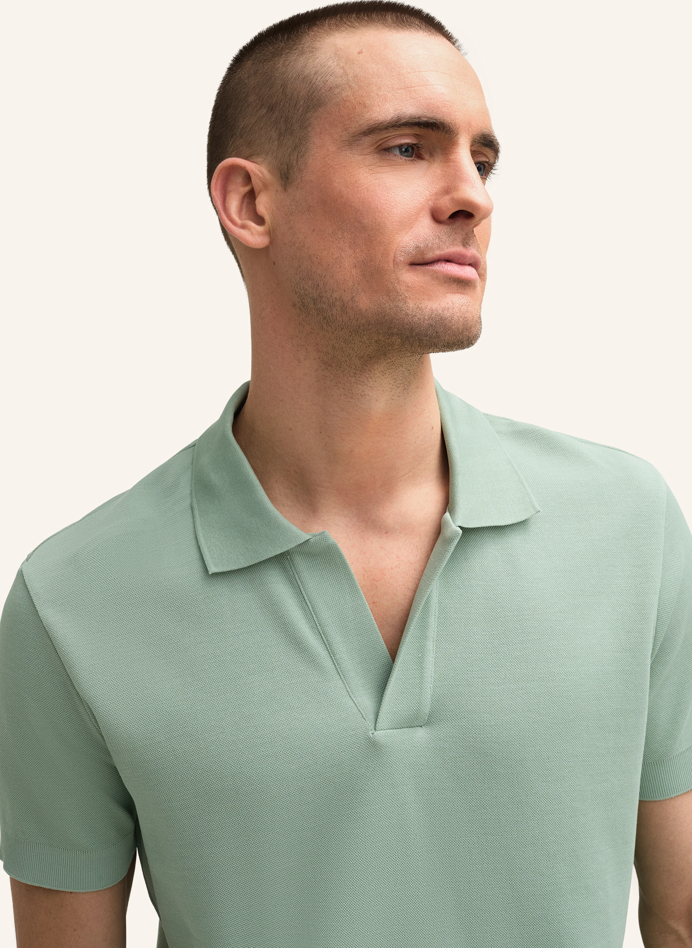 windsor. Poloshirt