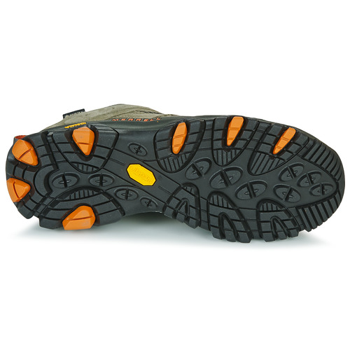 Merrell - MOAB 3 GORE-TEX - Beige