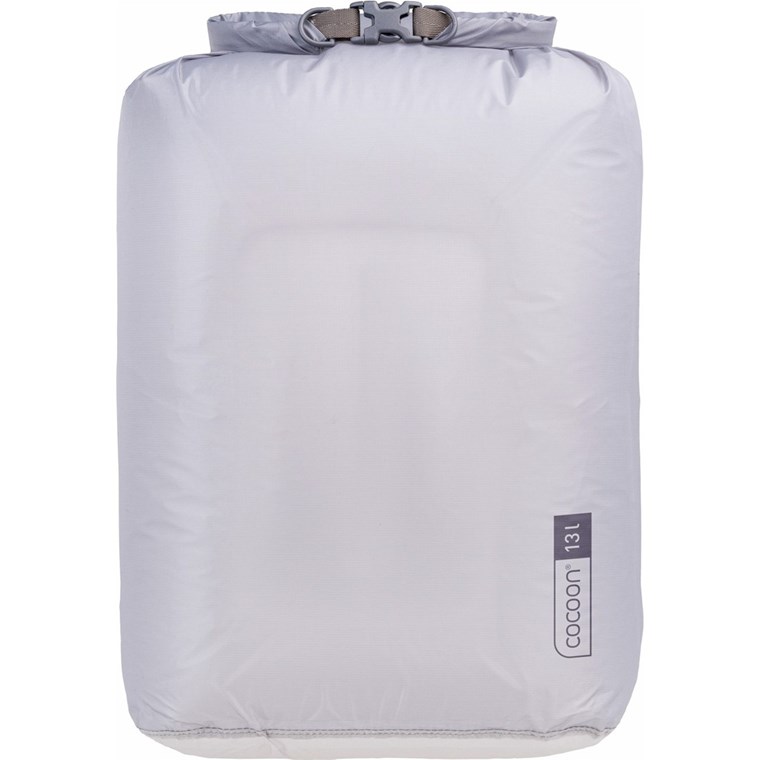 Cocoon Drybag Hyperlight 13L