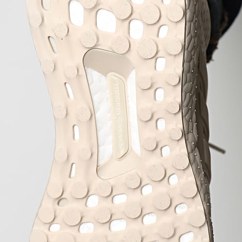 Baskets Ultraboost 1 ID9685 Wonder Beige Wonder White