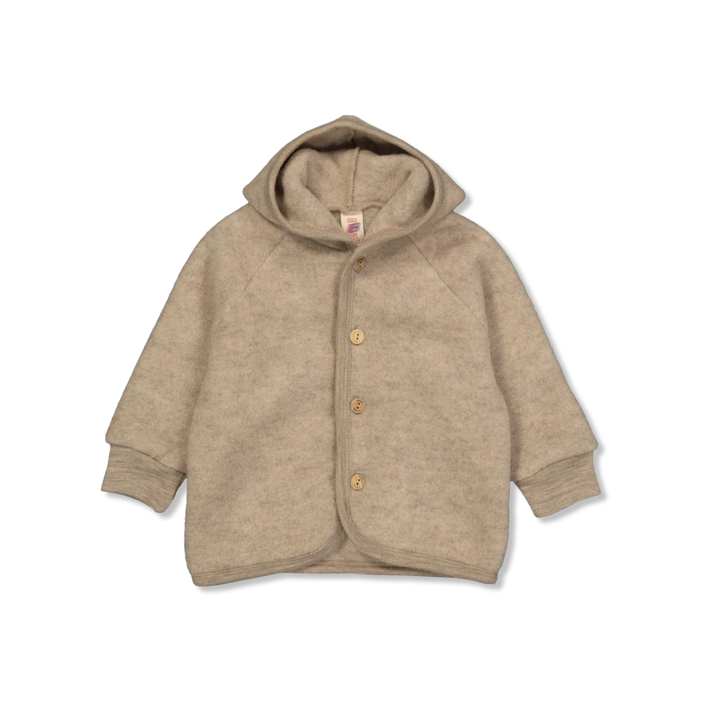 fleece