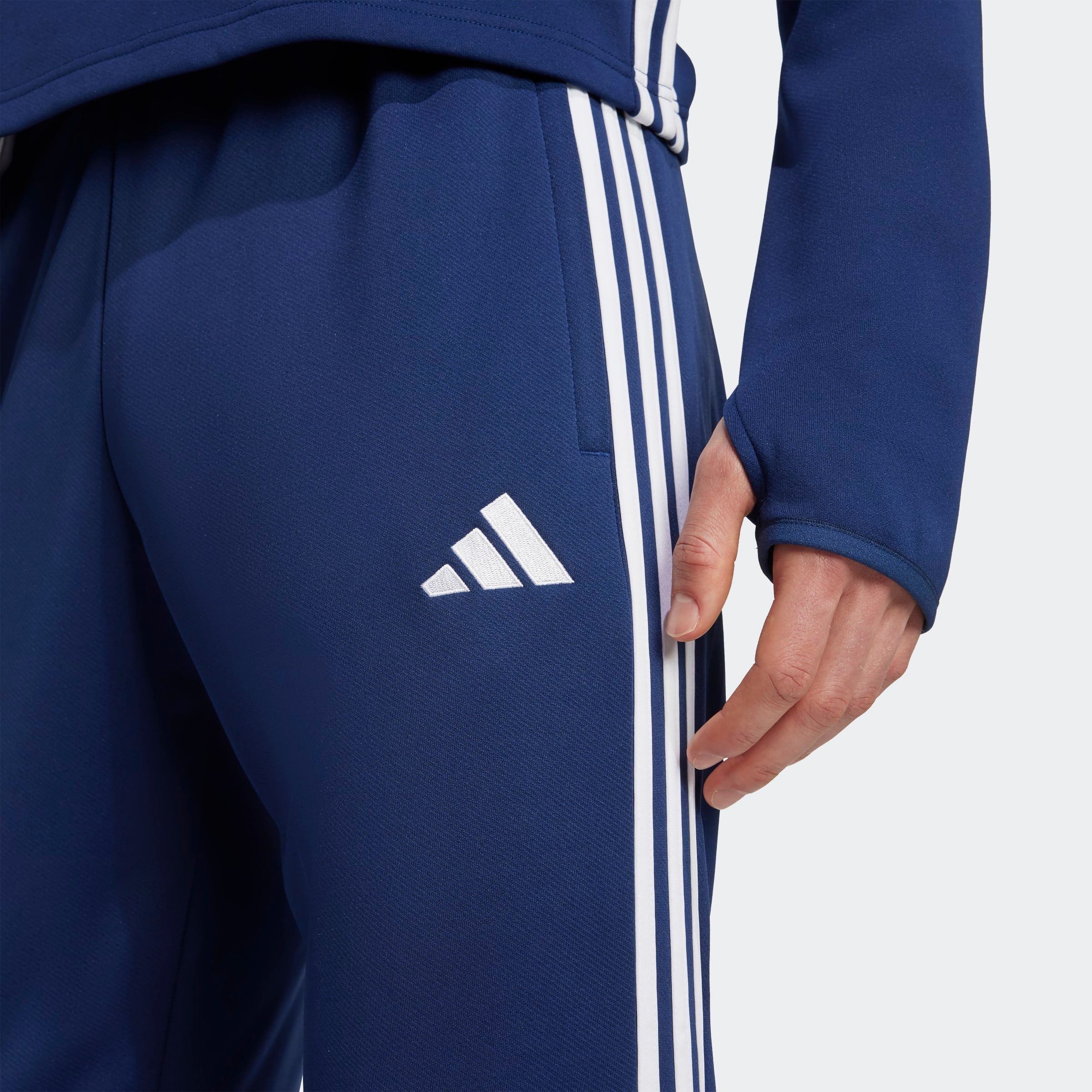 adidas Performance Trainingshose »TIRO ES WINPNT«