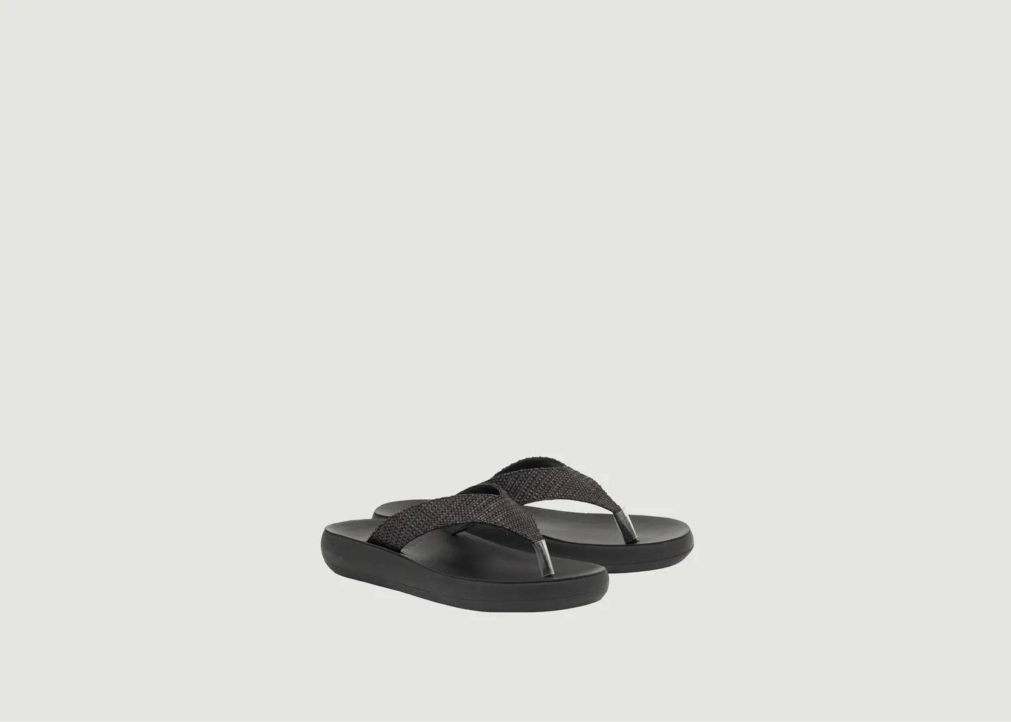 Tong Charys Ancient Greek Sandals