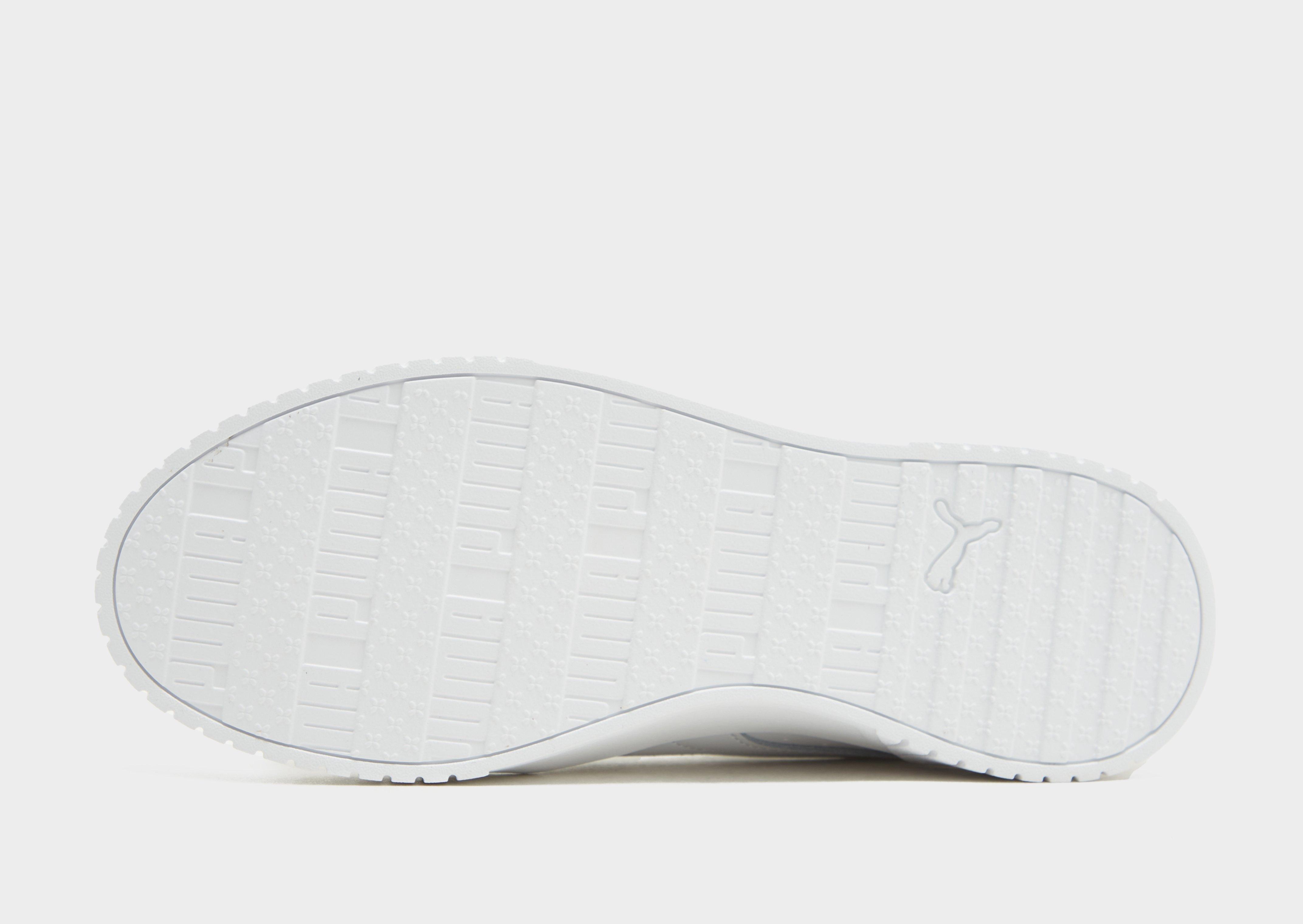 PUMA Carina Femme