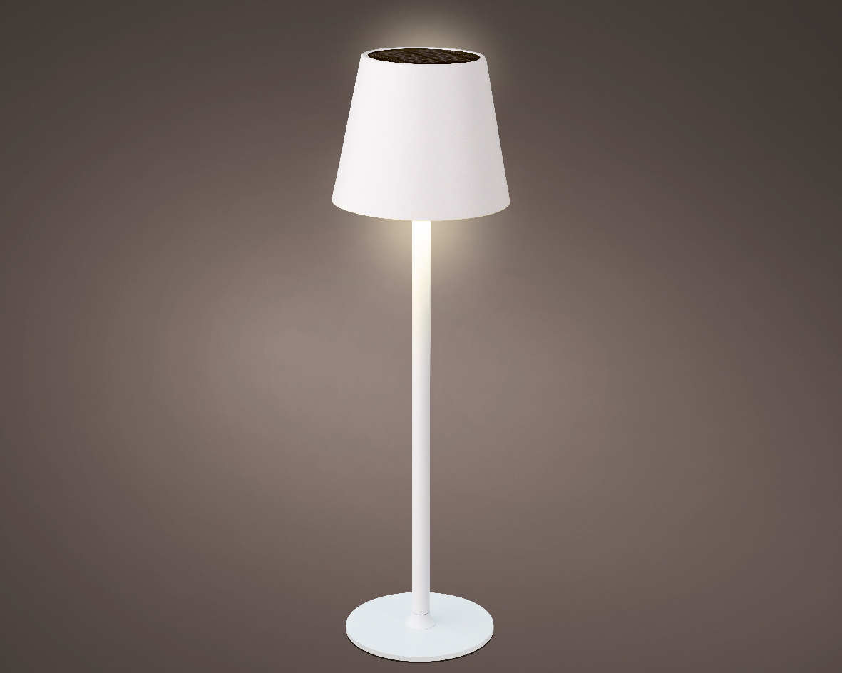 Tischleuchte LED
