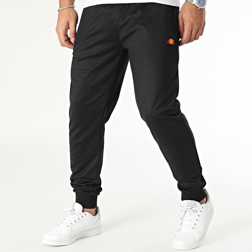 Pantalon Jogging Bertoni SHR04351 Noir