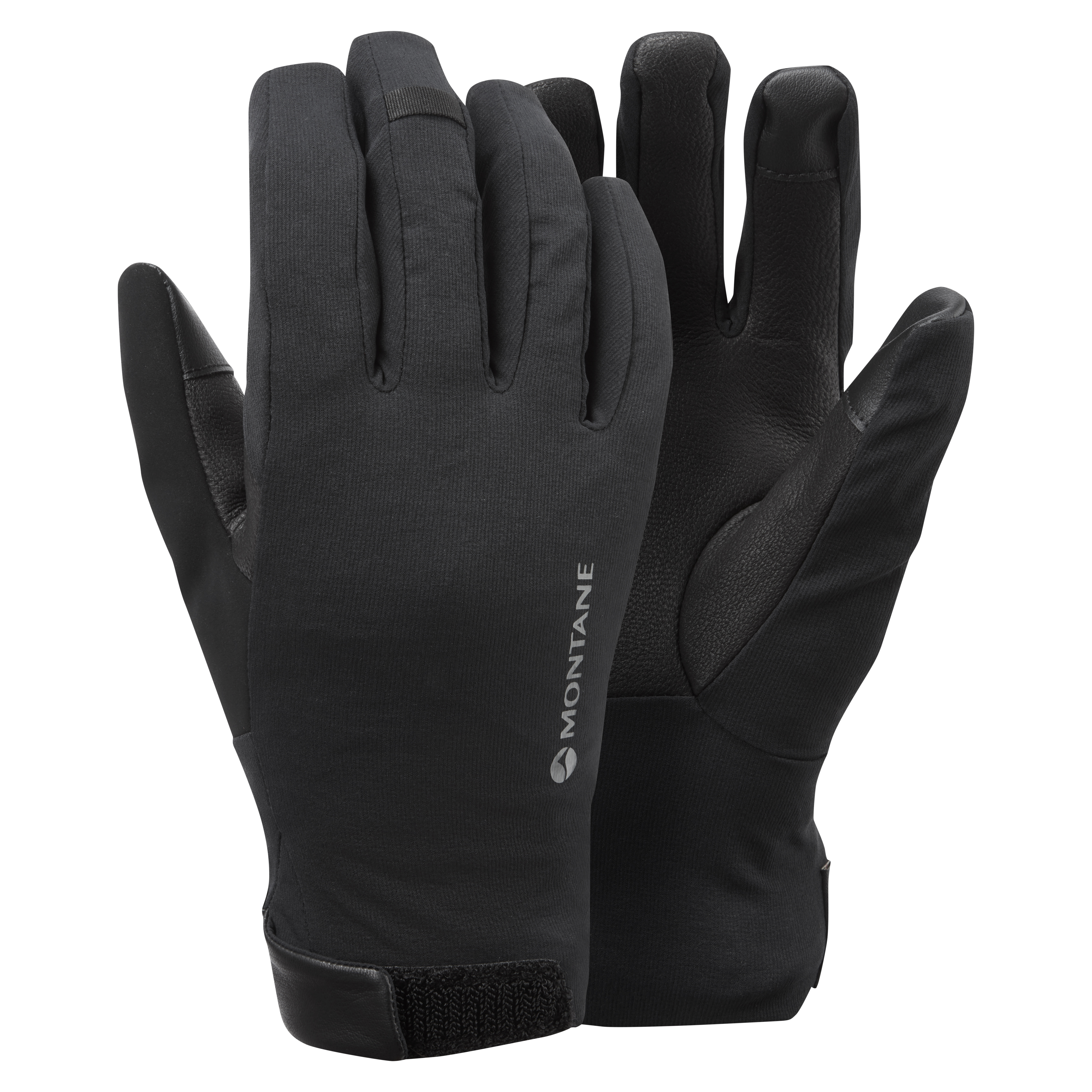 Women's Duality Glove