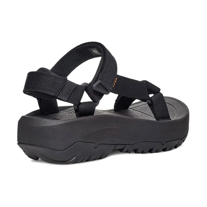 Teva Hurricane XLT 2 Ampsole Sandalen Dames