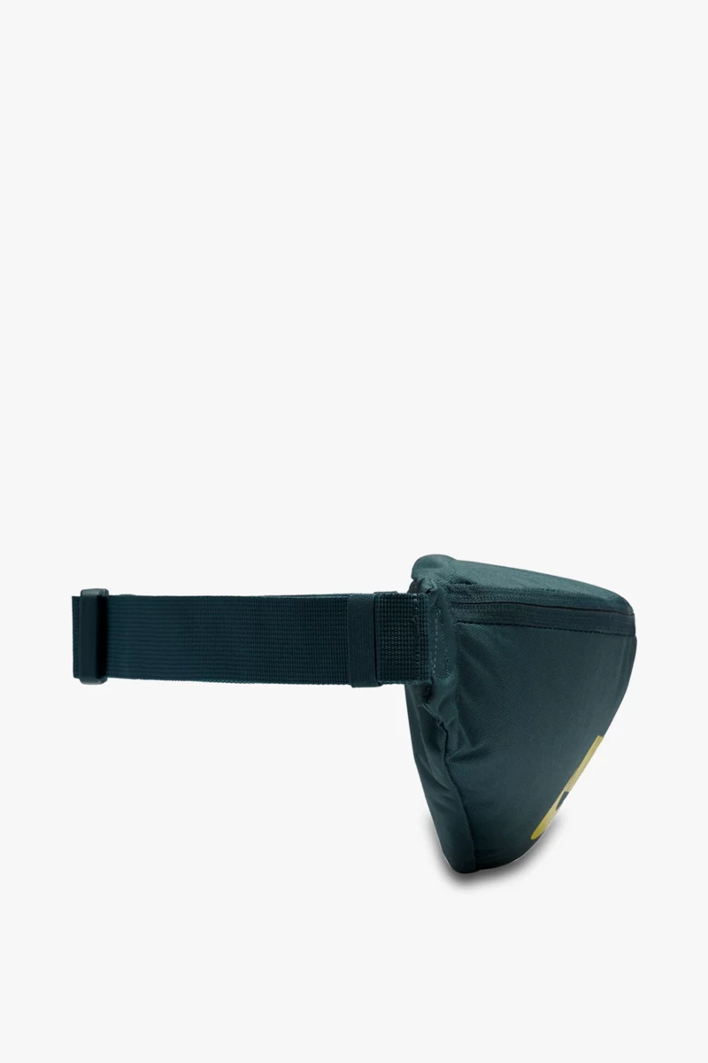 Nike Heritage 3 L Gürteltasche