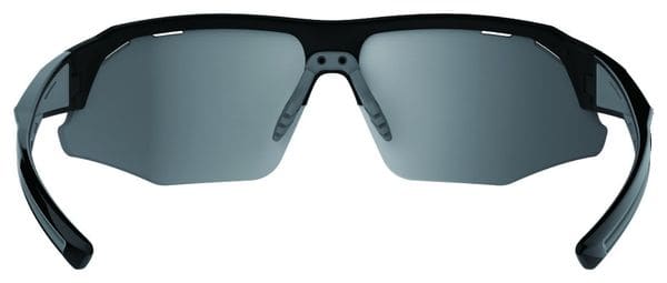 Coffret AZR Galibier Noir/Gris   Incolore Loupe  1.0