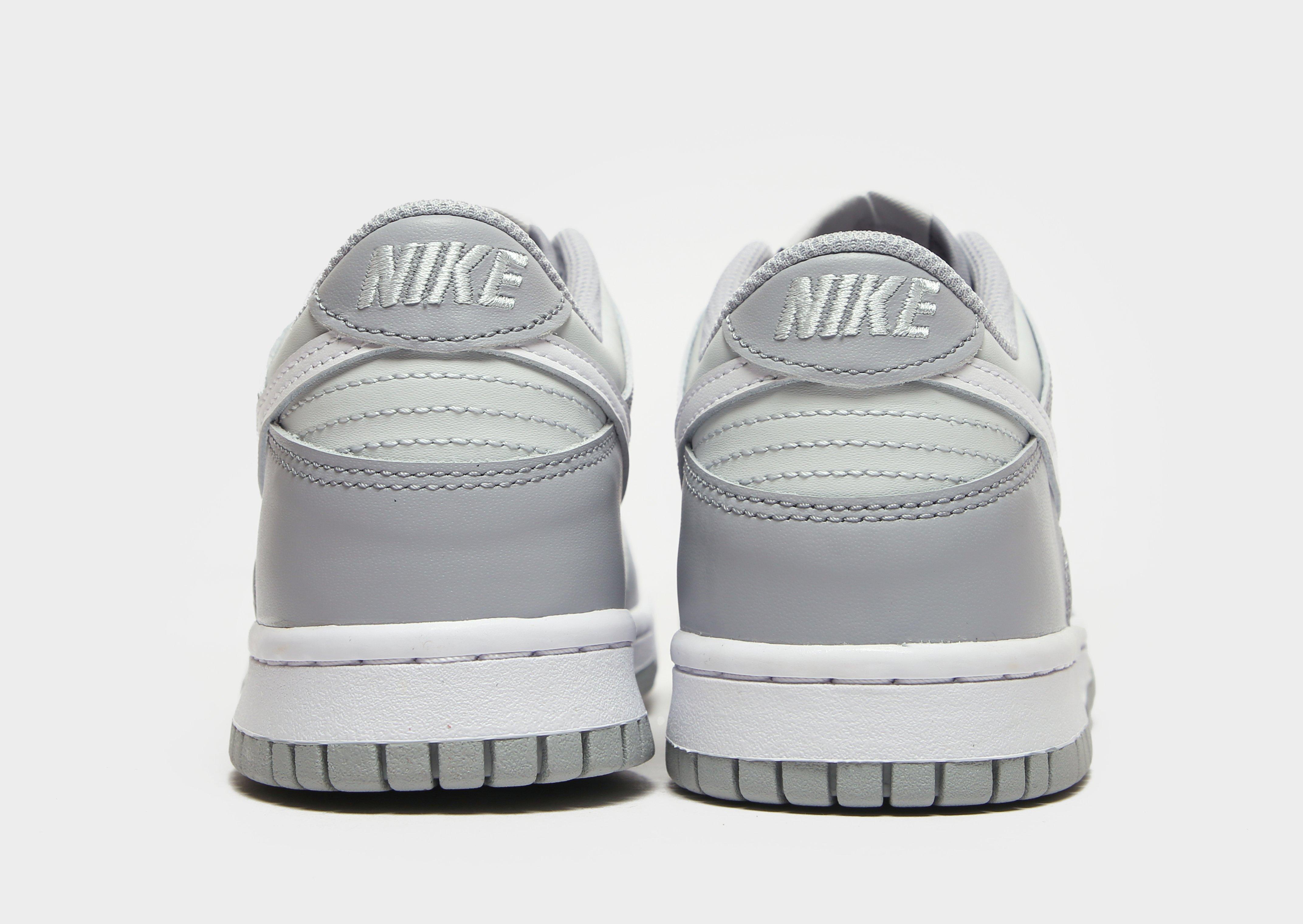 Nike Dunk Low Retro