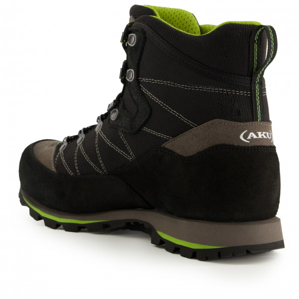 AKU - Trekker Lite III GTX - Chaussures de randonnée