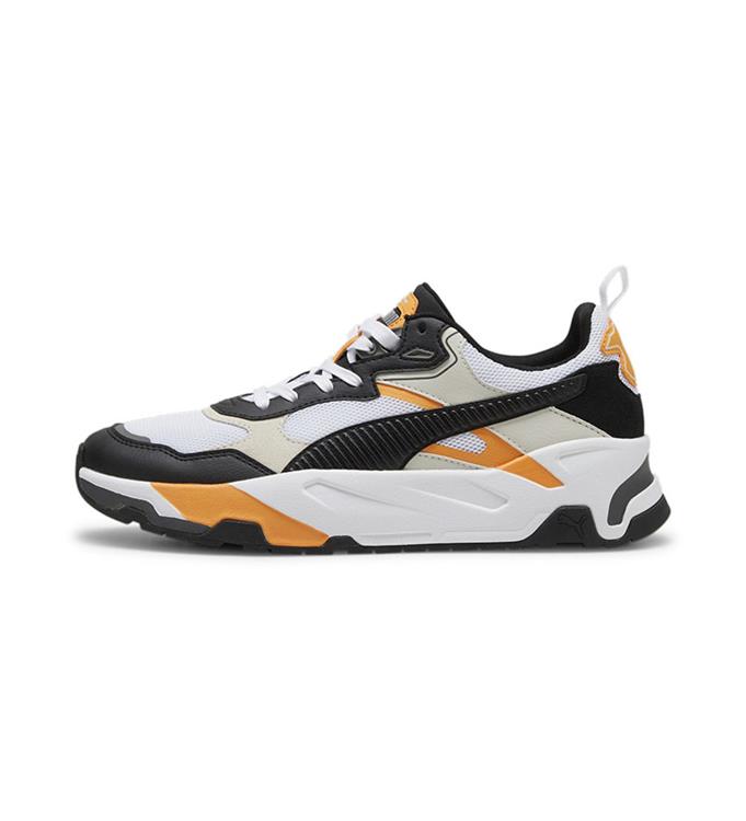 PUMA Men Trinity Sneakers