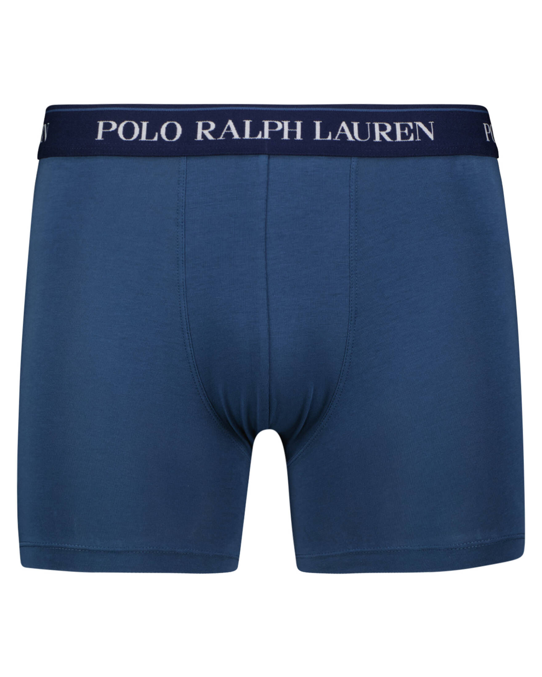 Polo Ralph Lauren| Herren Retropants 3er-Pack