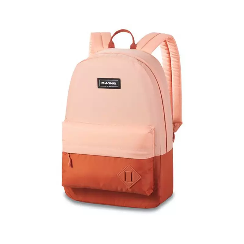 Sac à dos DAKINE 365 Pack Muted Clay 21L