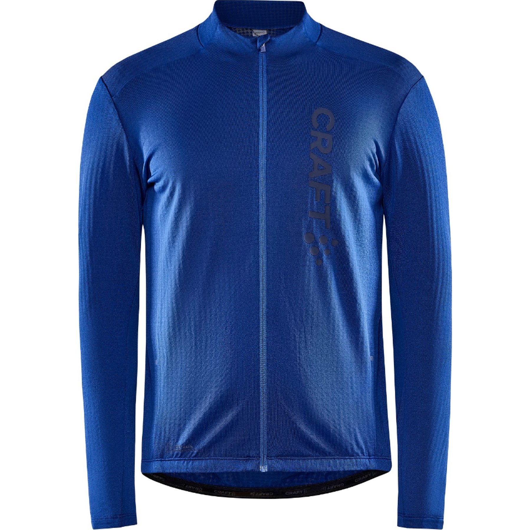 Craft Core SubZ Lange Mouwen Fietsshirt