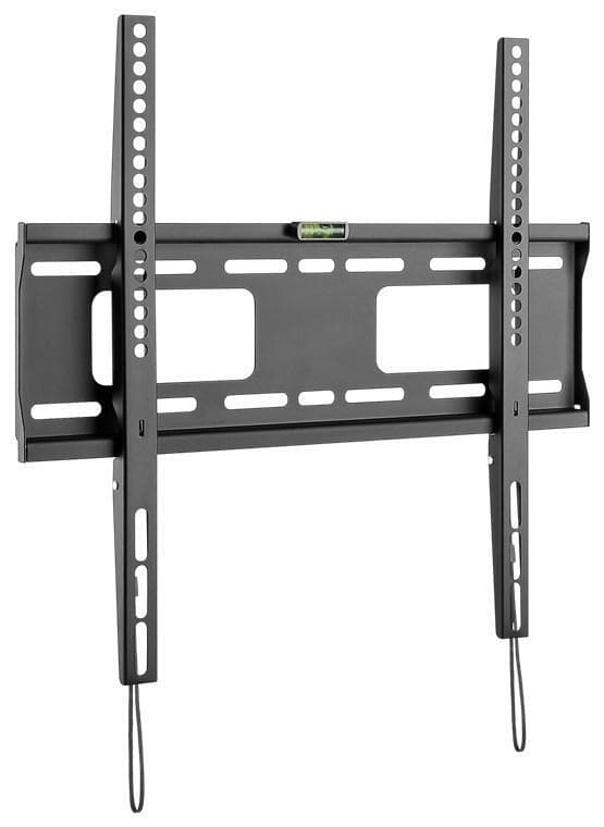 Goobay TV vægbeslag Pro FIXED (M)