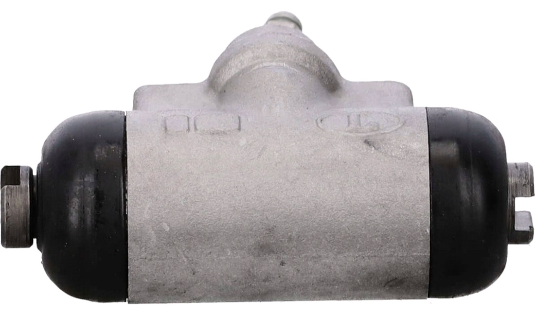 Hjulcylinder