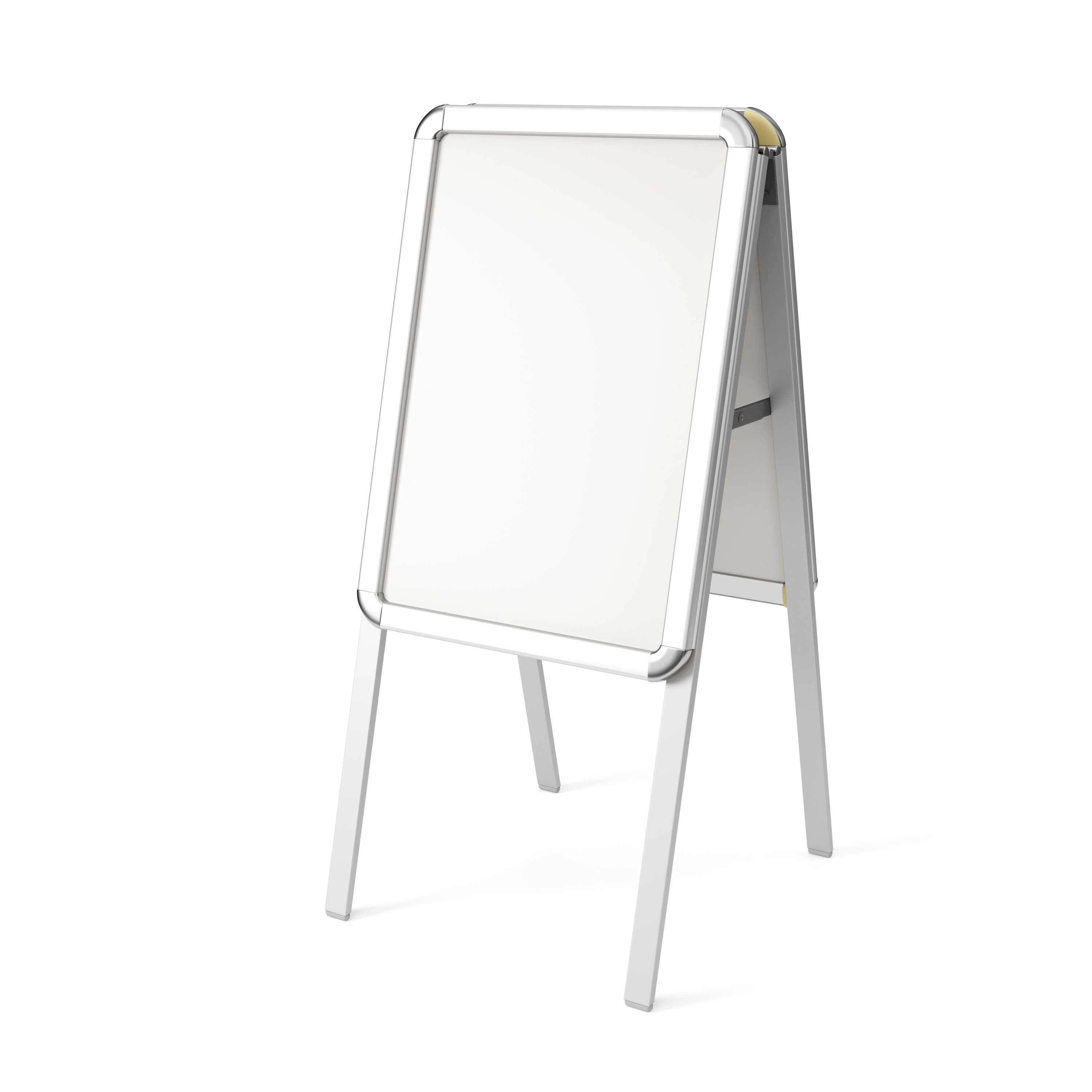 Kundenstopper A2