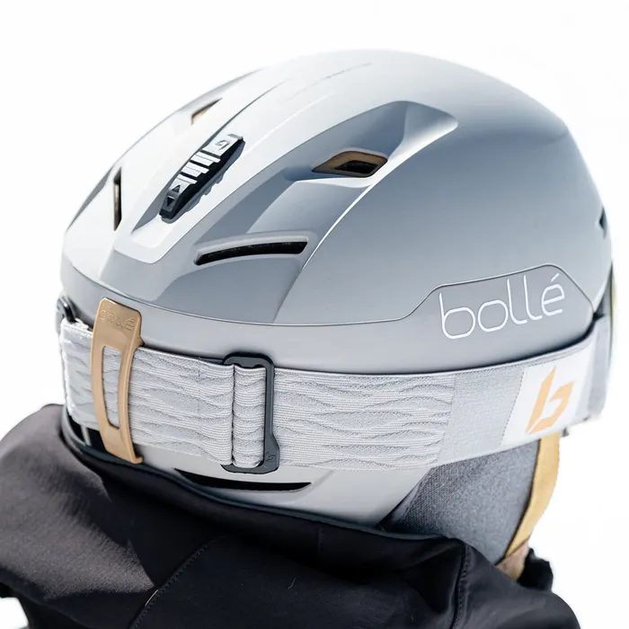 Bolle Bollé Eco Ryft MIPS Skihelm Senior