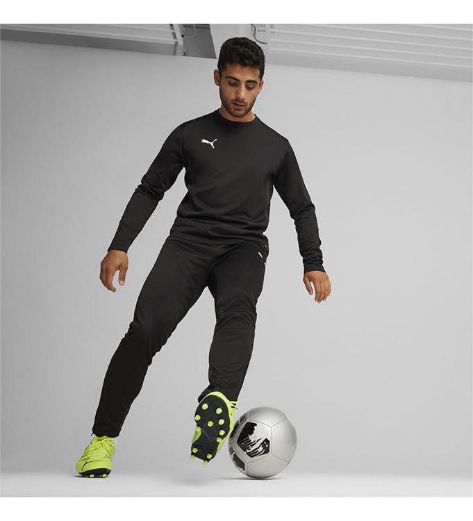 PUMA Men TeamGOAL Trainingsbroek