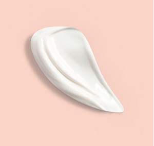 BODY-SCULPT Körpercreme