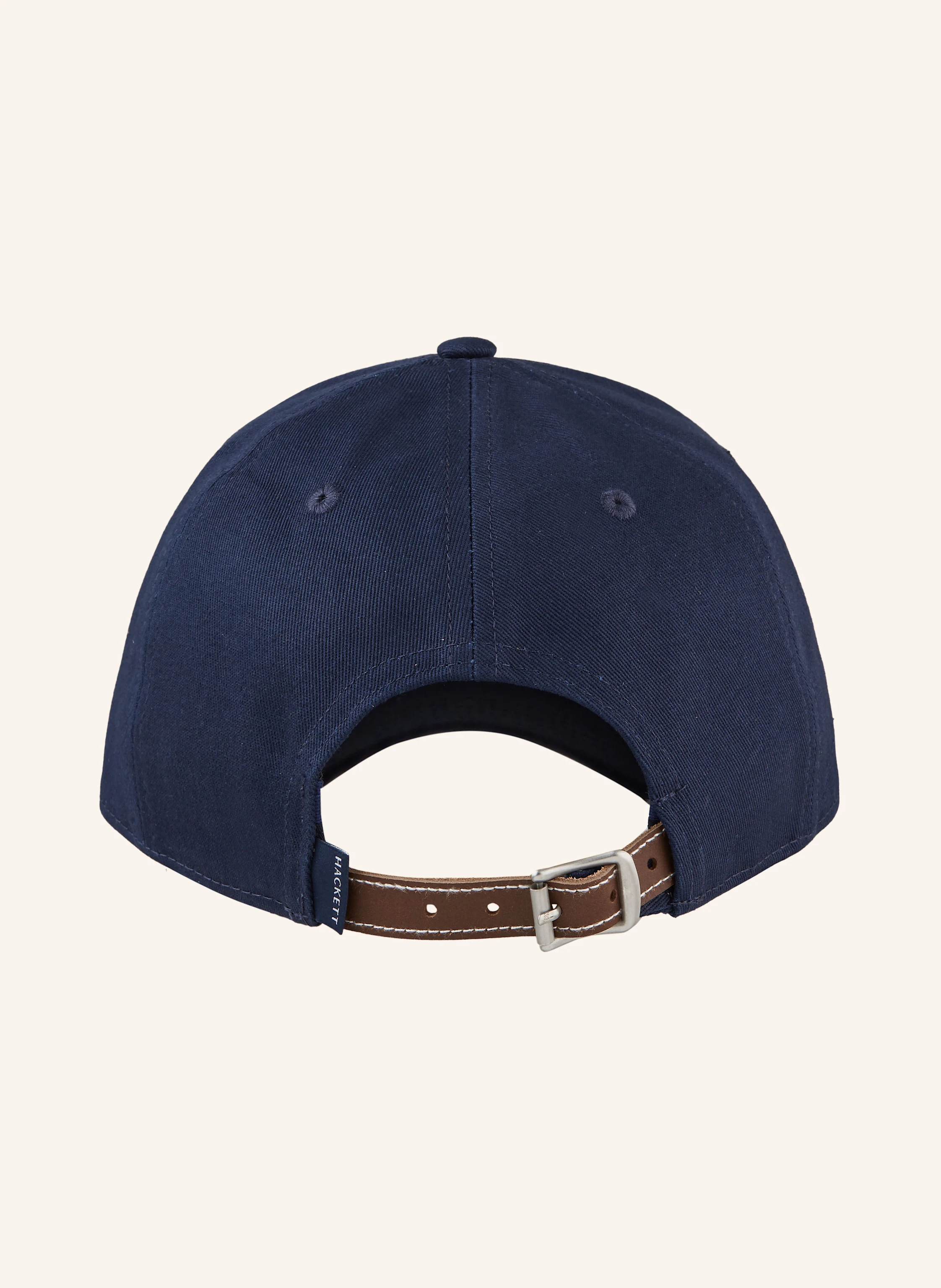 HACKETT LONDON Cap