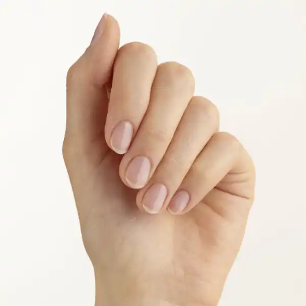 THE EXTREME NAIL HARDENER
