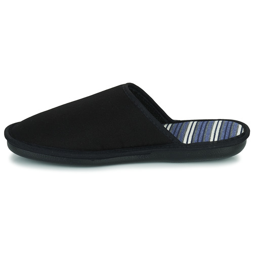 DIM - D SUFA C Negro