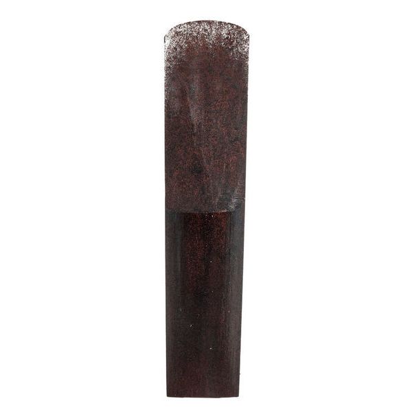 Harry Hartmann Fiberreed Copper Alto S