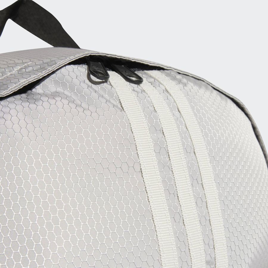 Adidas Original Sac à dos