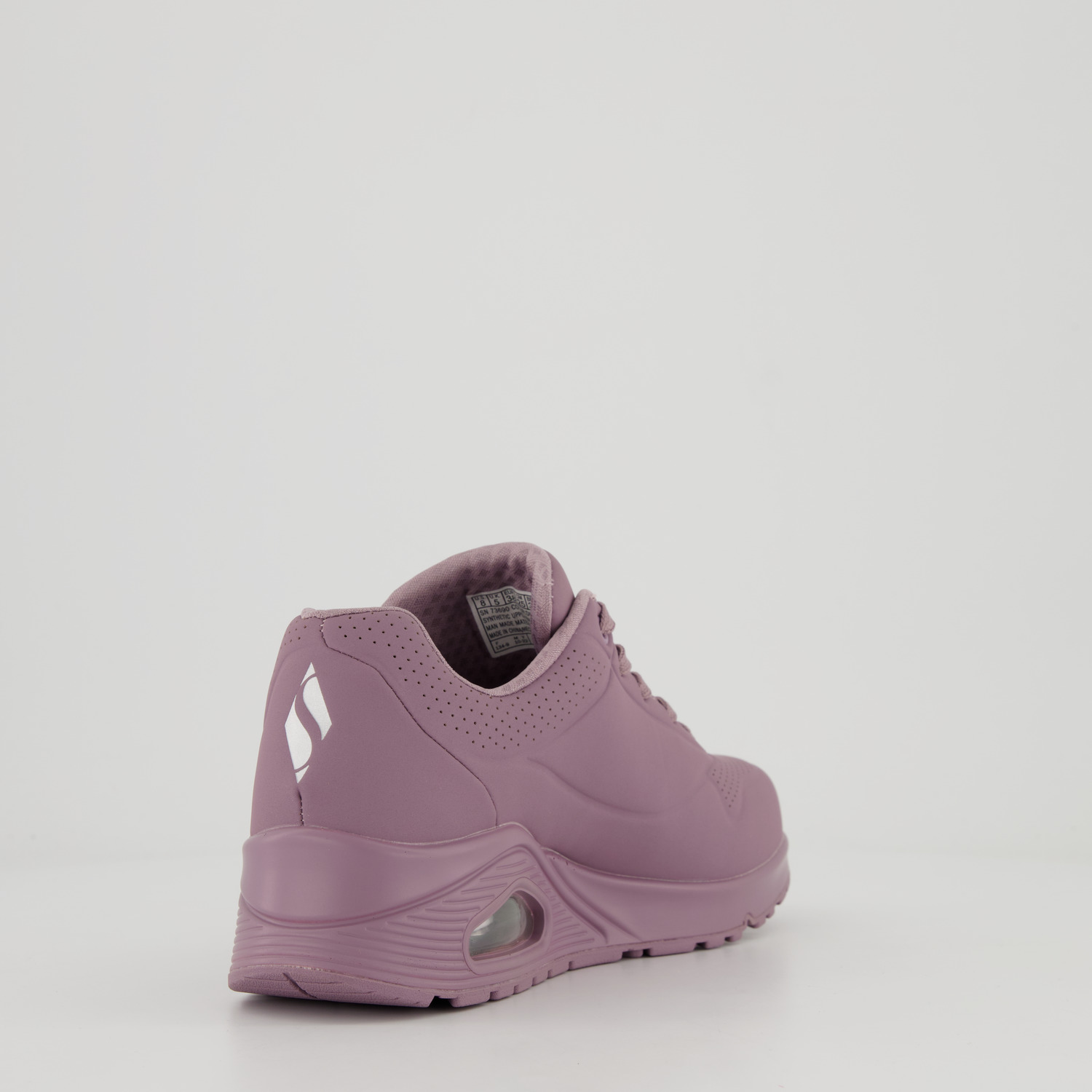 Skechers UNO - STAND ON AIR